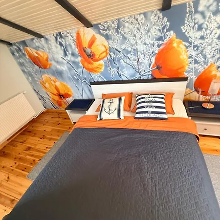 Homestay Dom Gosci *