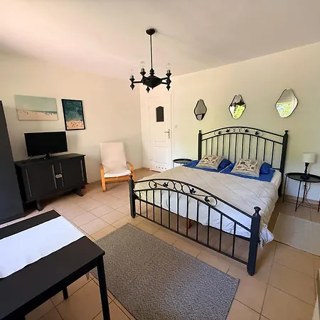 Homestay Dom Gosci Wladyslawowo